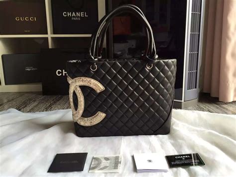 can i buy a chanel bag online|chanel handbags france official website.